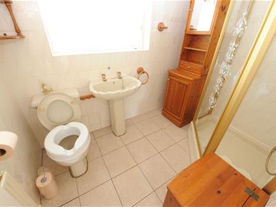 Picture 13